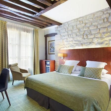 Lautrec Opera Hotel Paris Ngoại thất bức ảnh