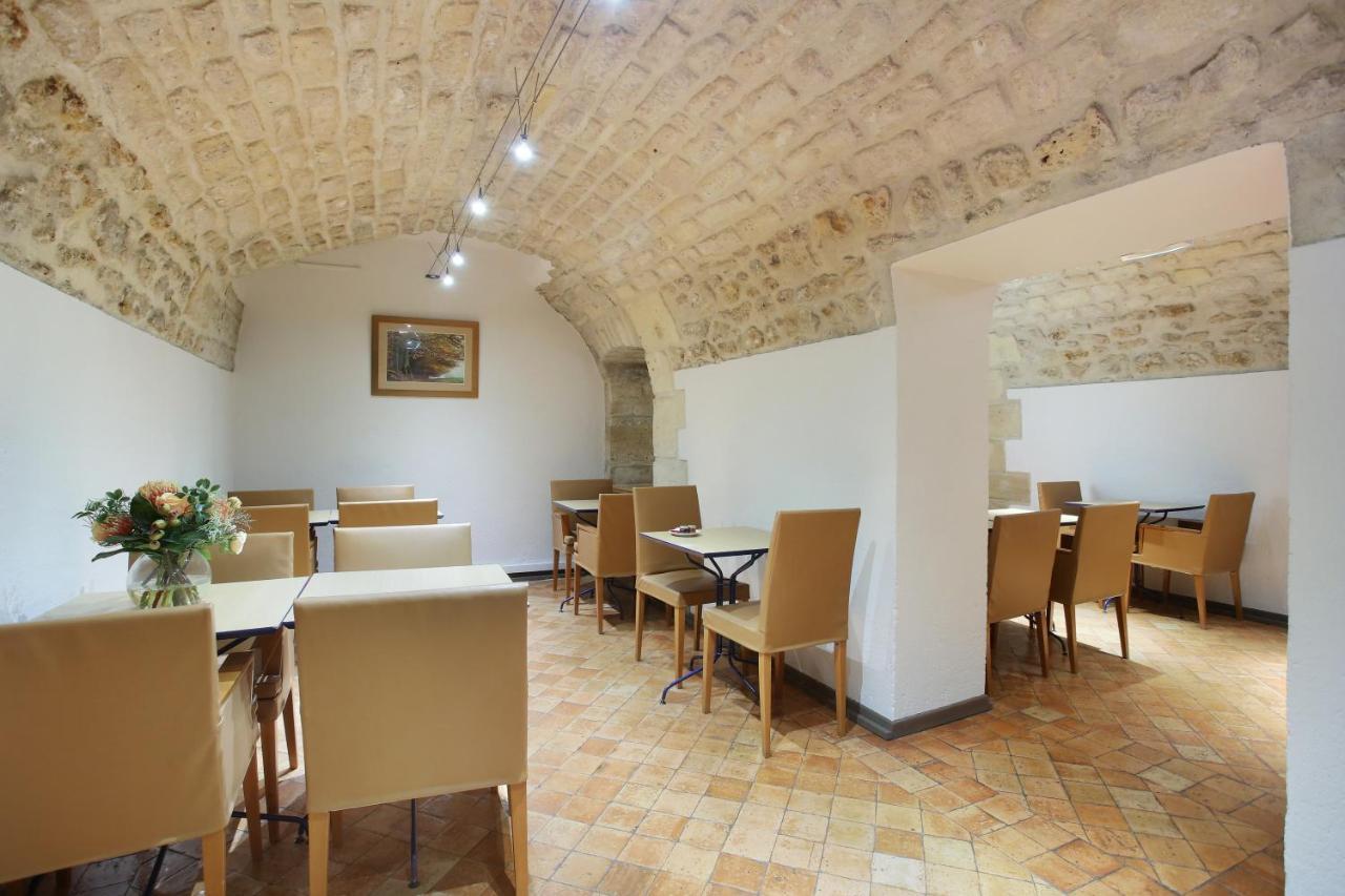 Lautrec Opera Hotel Paris Ngoại thất bức ảnh