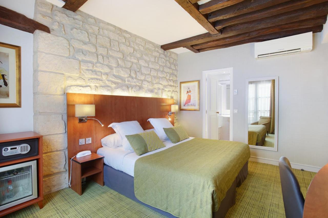 Lautrec Opera Hotel Paris Ngoại thất bức ảnh