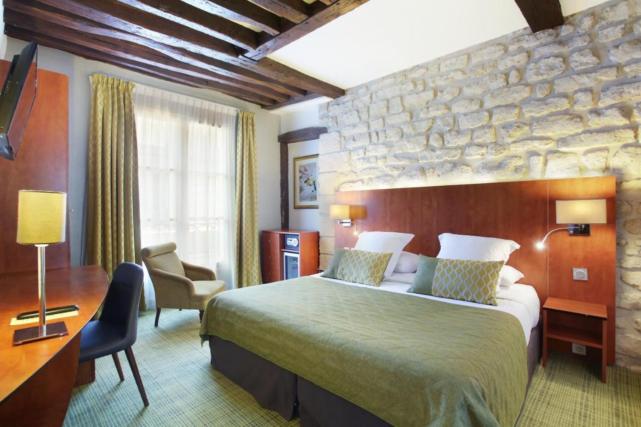 Lautrec Opera Hotel Paris Ngoại thất bức ảnh