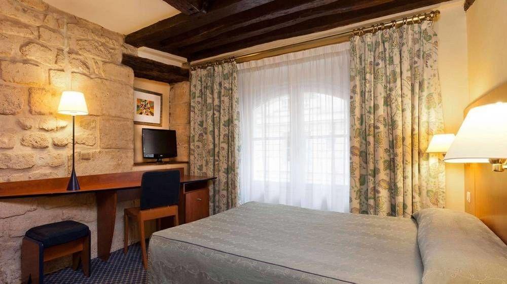 Lautrec Opera Hotel Paris Ngoại thất bức ảnh