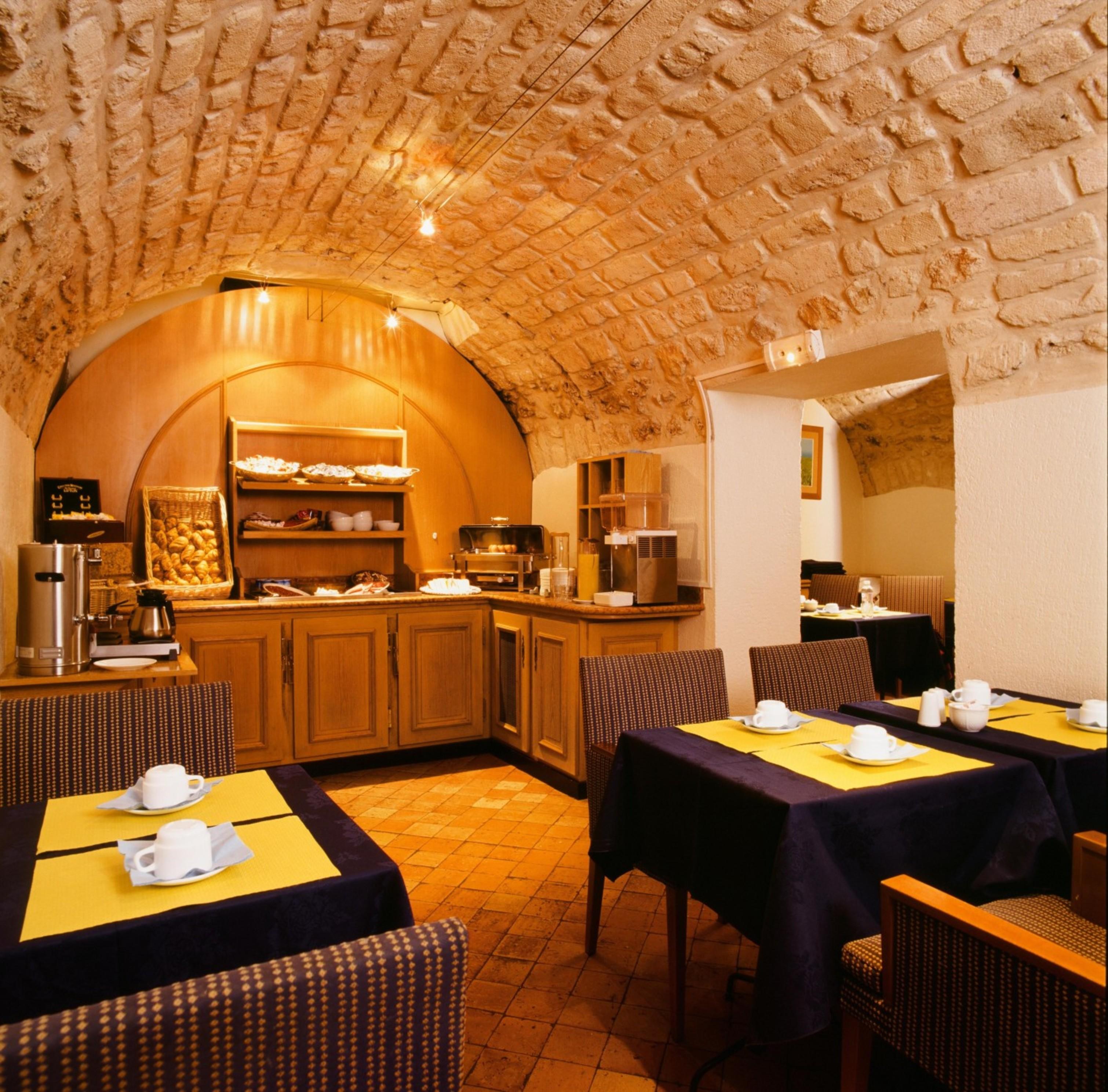 Lautrec Opera Hotel Paris Ngoại thất bức ảnh