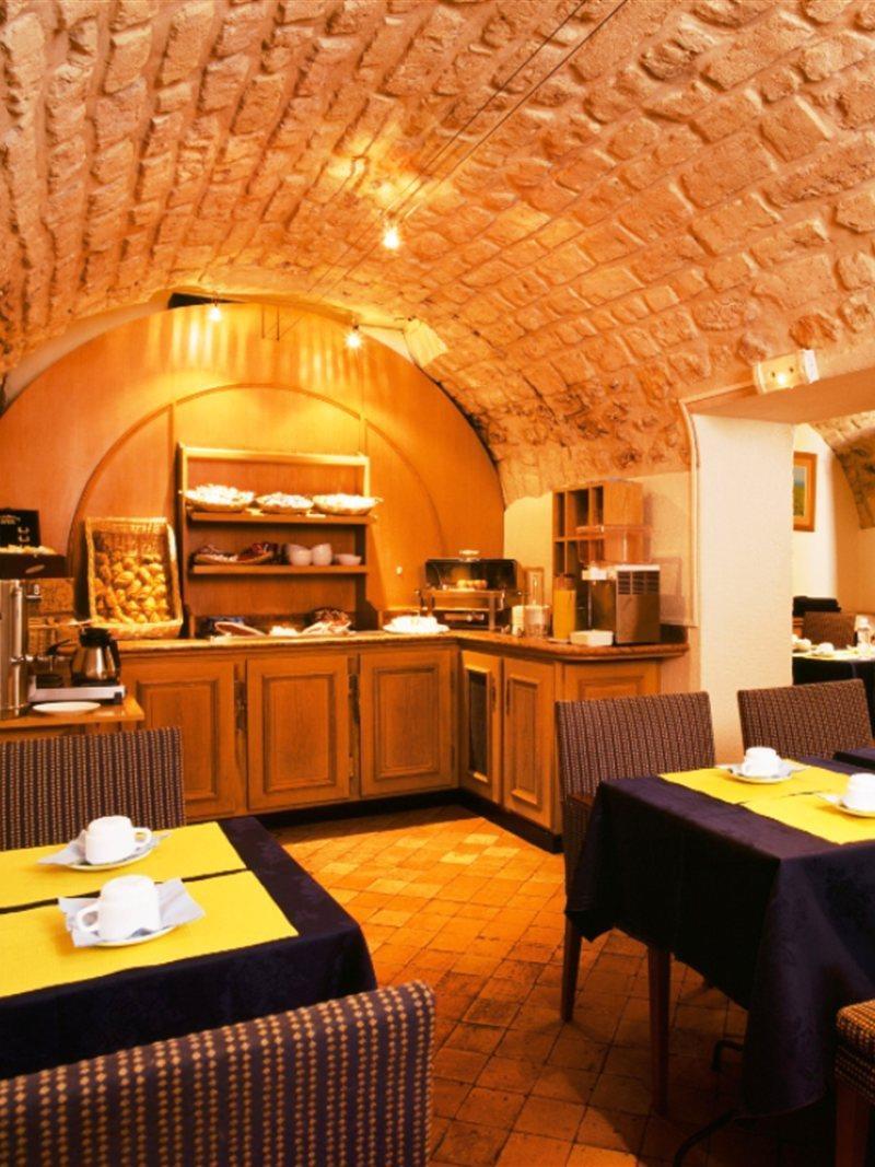 Lautrec Opera Hotel Paris Ngoại thất bức ảnh