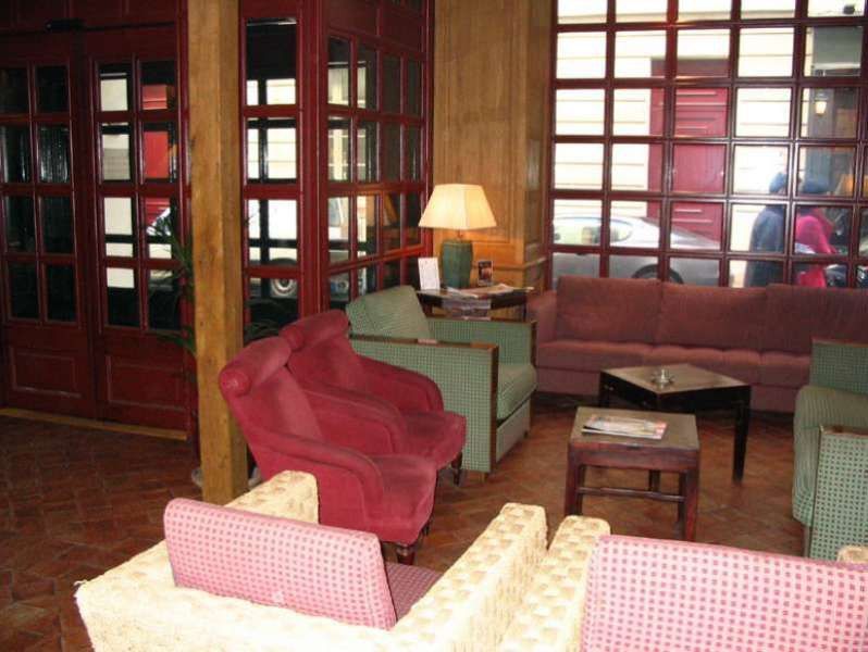 Lautrec Opera Hotel Paris Ngoại thất bức ảnh