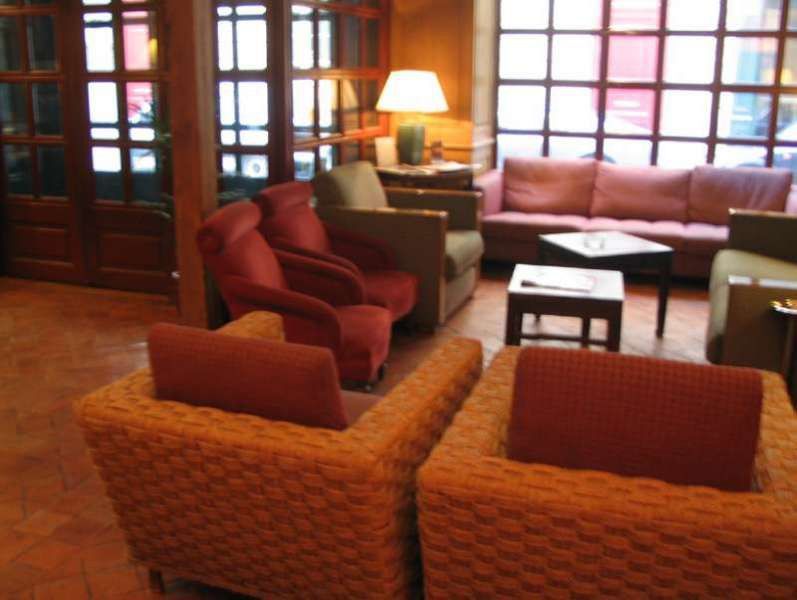 Lautrec Opera Hotel Paris Ngoại thất bức ảnh