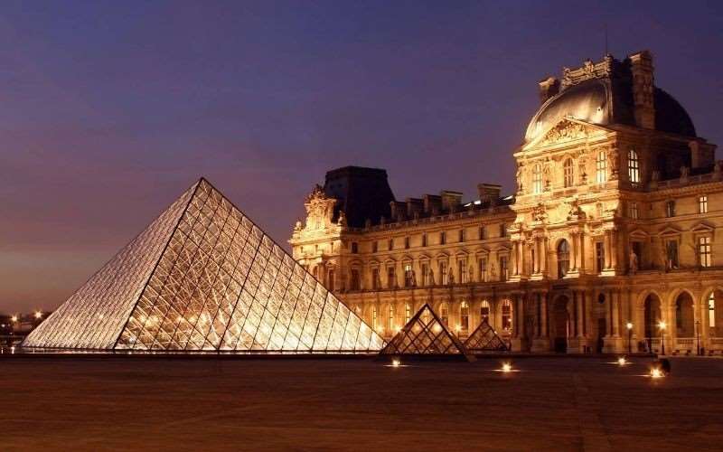 Lautrec Opera Hotel Paris Ngoại thất bức ảnh